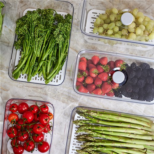 34825 34832 34849 34856